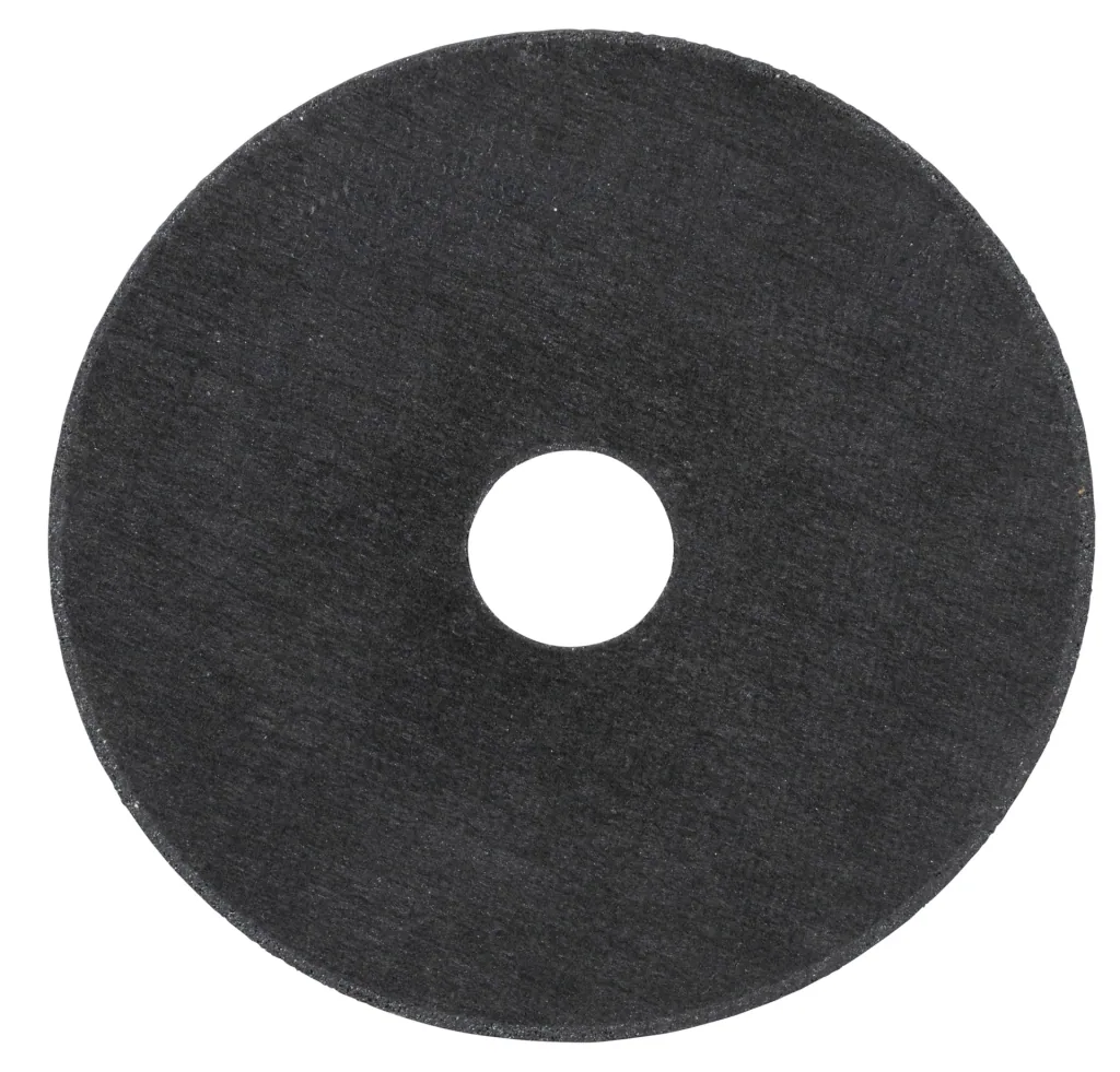 Trennscheibe 115x1,2mm INOX