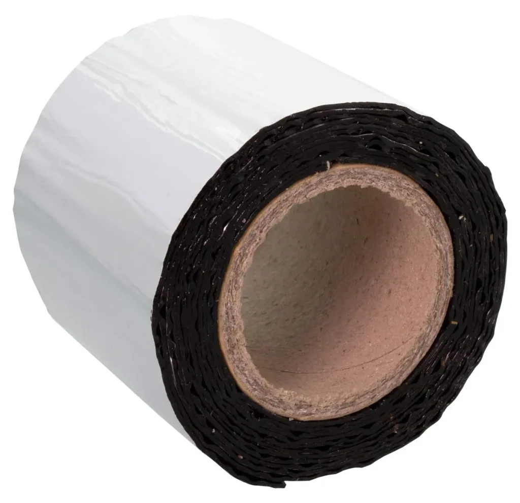 Bitumen Dichtband, 3 Meter
