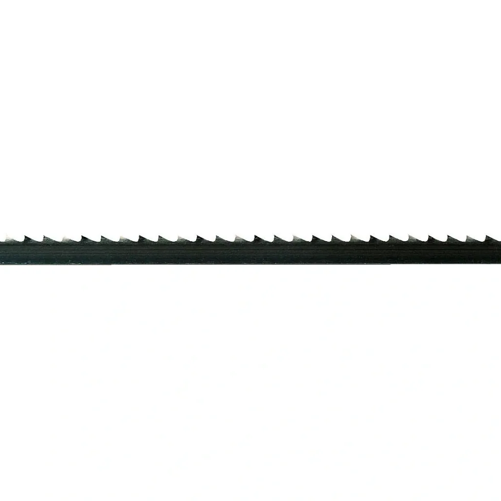 BANDSÄGEBLATT 1490X6,0X0,36MM 6Z