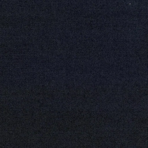 Beschattung mit Seilführung, 1155 x 2900 mm - Stoff Graphit, dunkelgrau