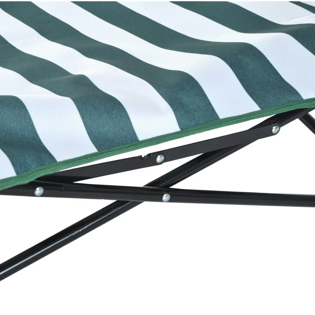 Hundeliege Hundebett Liegeplatz Katzenbett