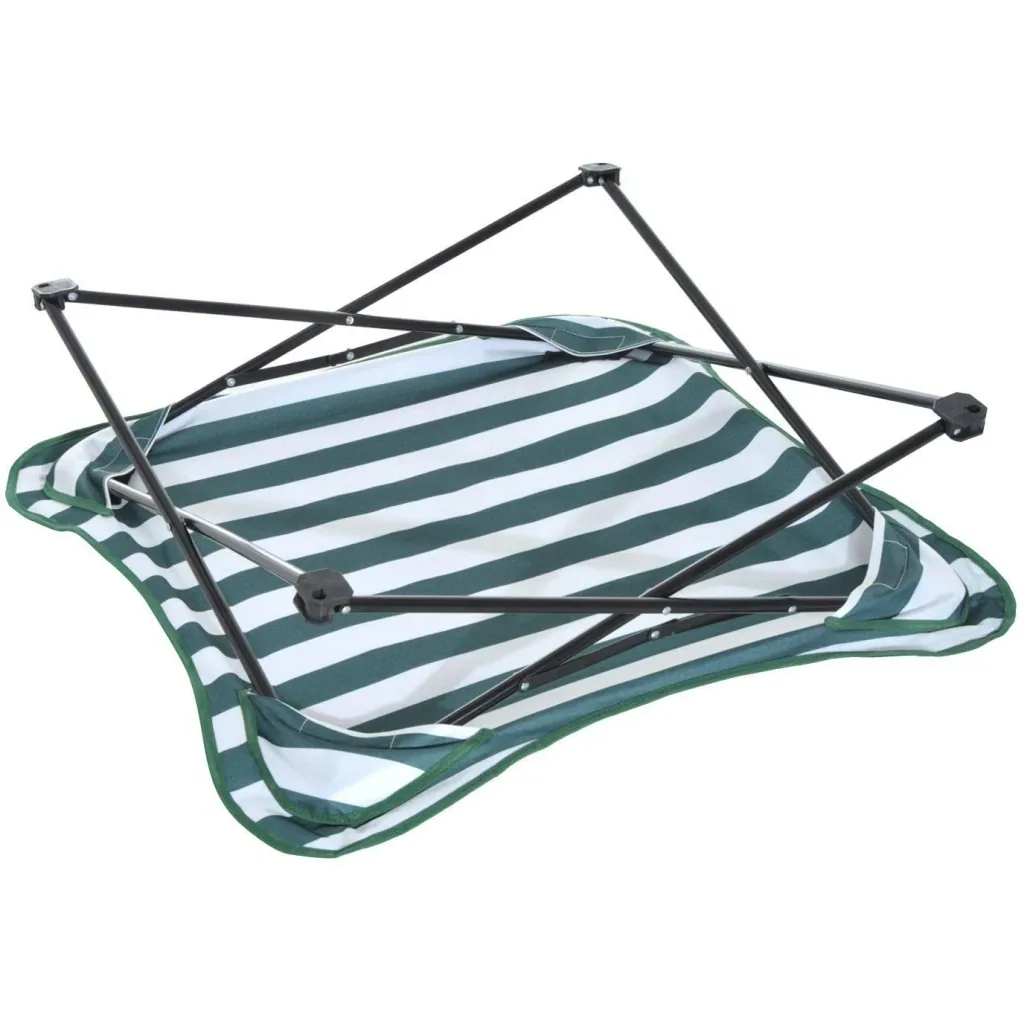 Hundeliege Hundebett Liegeplatz Katzenbett
