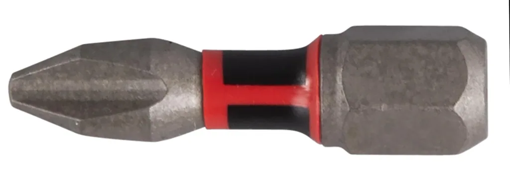 Torsion Bit PH2-25 2 Stück