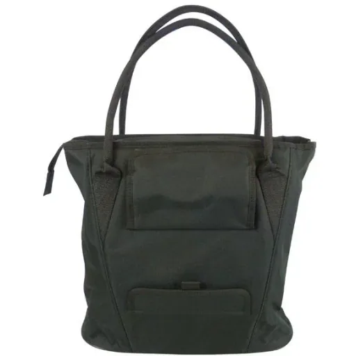 Fahrradtasche shopper