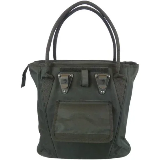 Fahrradtasche shopper