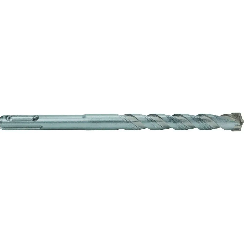 Hammerbohrer SDS-plus Turbohead 14,0 x 150 x 210 mm