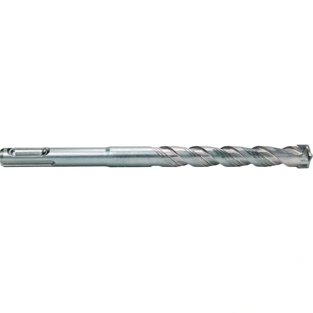 Hammerbohrer SDS-plus Turbohead 14,0 x 150 x 210 mm