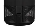 USB-Insektizid 50 m²
