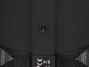 USB-Insektizid 50 m²