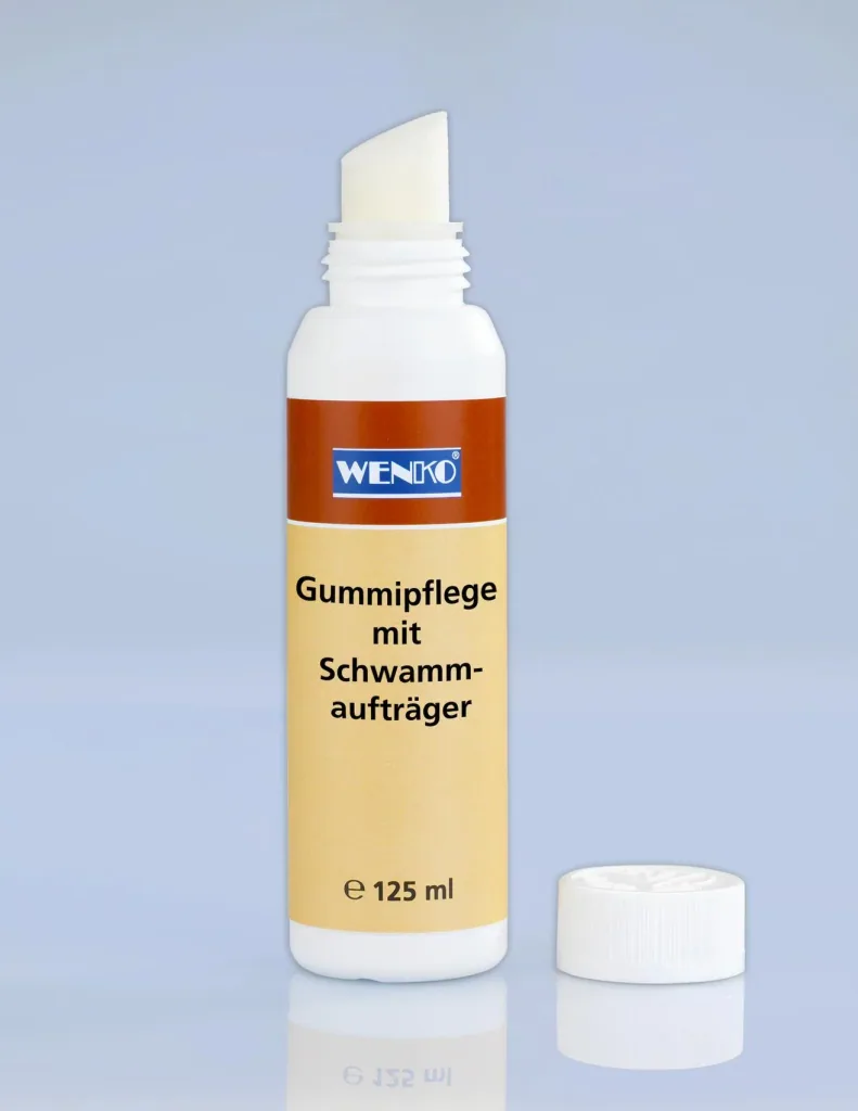 Gummipflege Universal