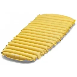 airbed Camper