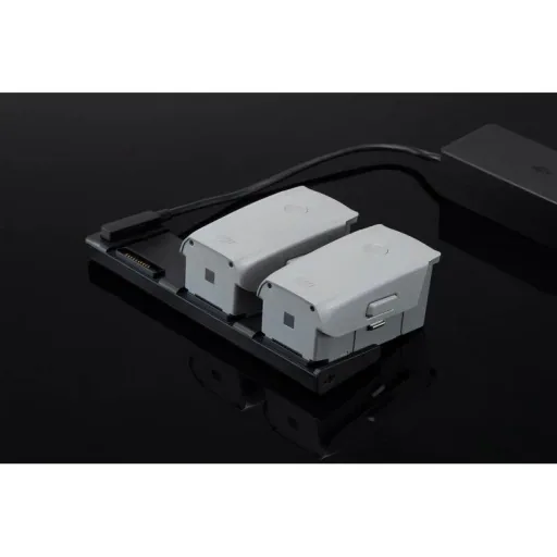Mavic Air 2 - Battery Charging Hub