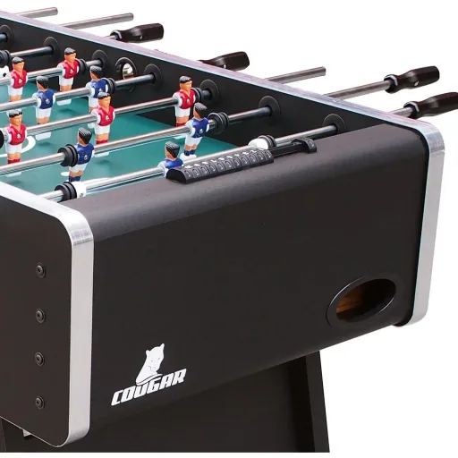 Arena Fußballtisch