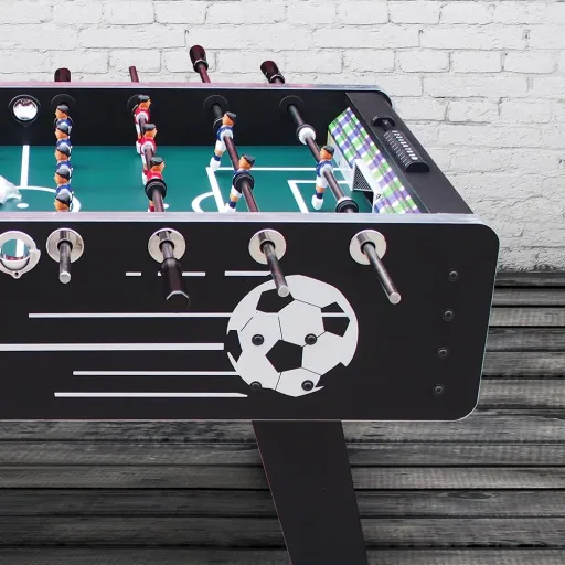 Arena Fußballtisch