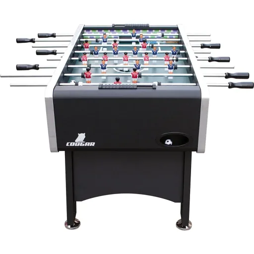 Arena Fußballtisch