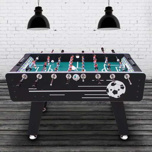 Arena Fußballtisch