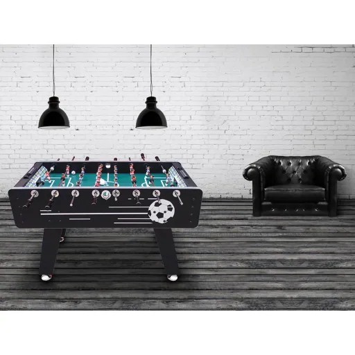 Arena Fußballtisch