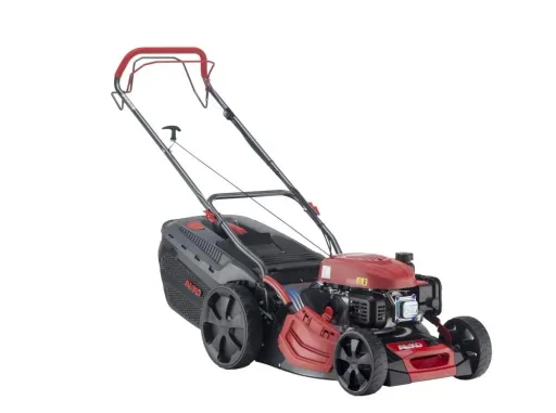 Benzin-Rasenmäher "Comfort 46.0 SP-A Plus"