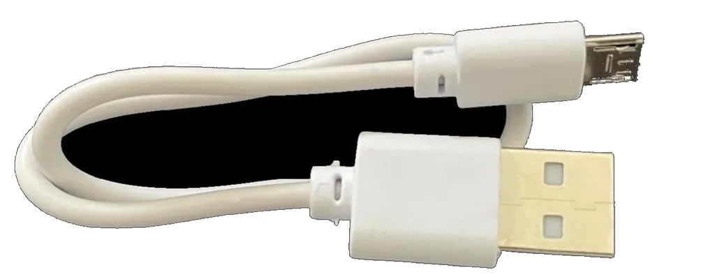 HandyLUX Slim Bright - Magnetische Power-Leiste mit Bewegungsmelder