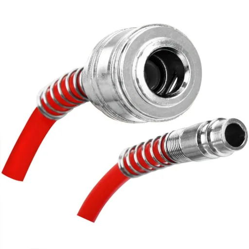 3-teiliges Druckluftset