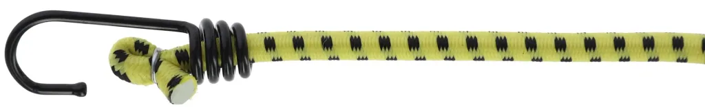 Gummiexpander Set 10-teilig