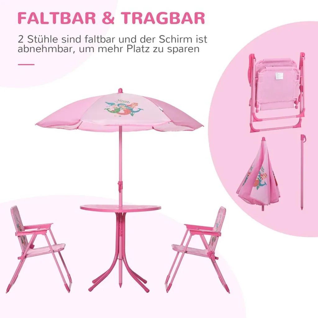 Sitzbank Polsterbank mit Stauraum Polyester Gummiholz Hellgrau 111,5 x 41 x 65 cm