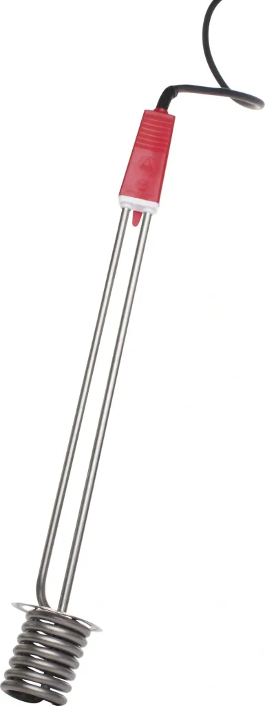 Tauchsieder TS 2003 XXL, 2000 W