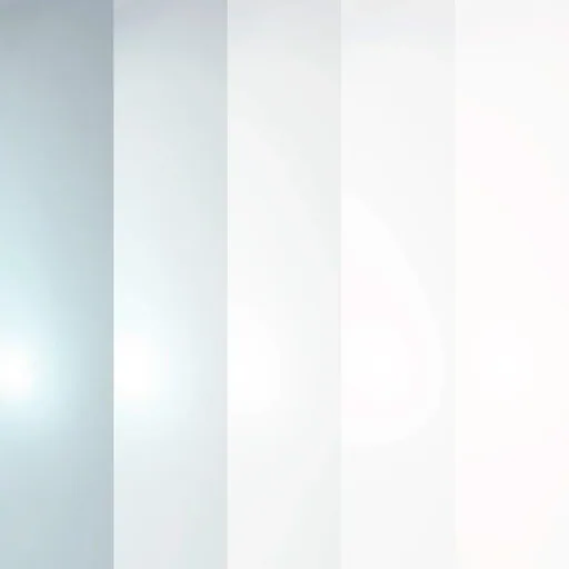 Außen Lichtsensor L 710 LED Ant