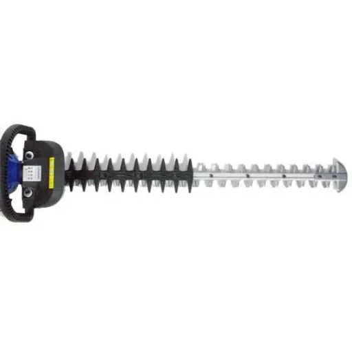 Heckenschere mit 25,4 ccm Benzinmotor