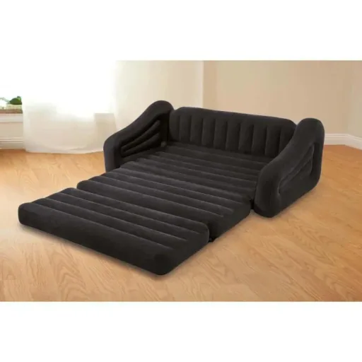 Luxus aufblasbares Sofa