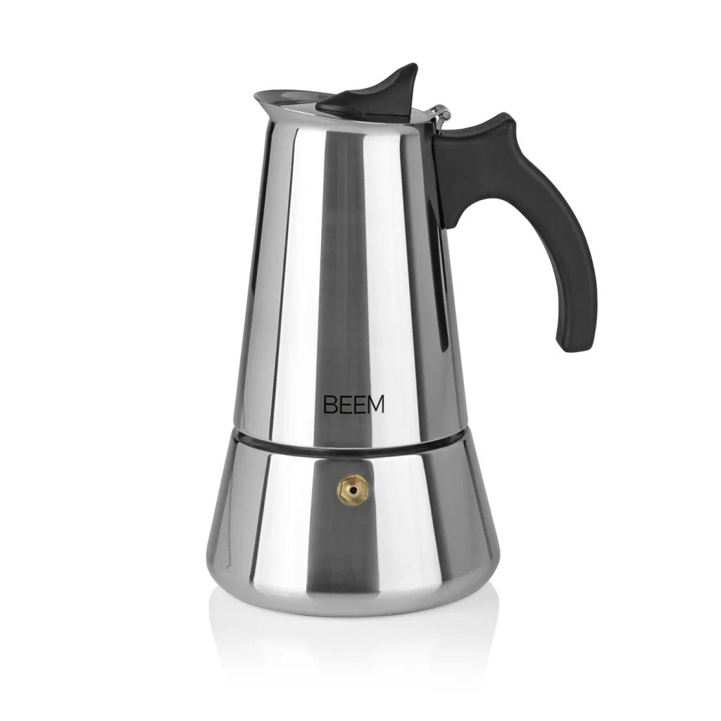 Espresso-Kocher, 300 ml