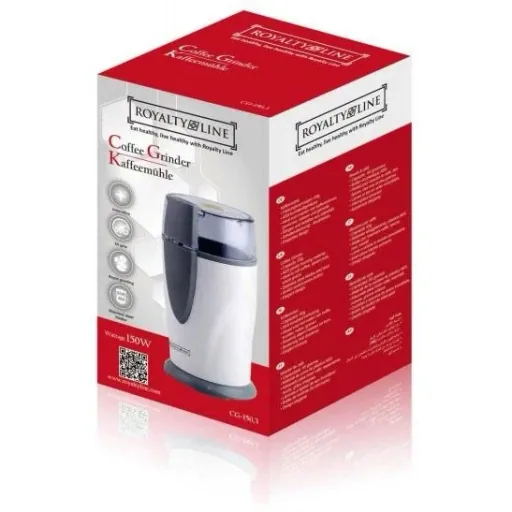 Kaffeemühle 150 W