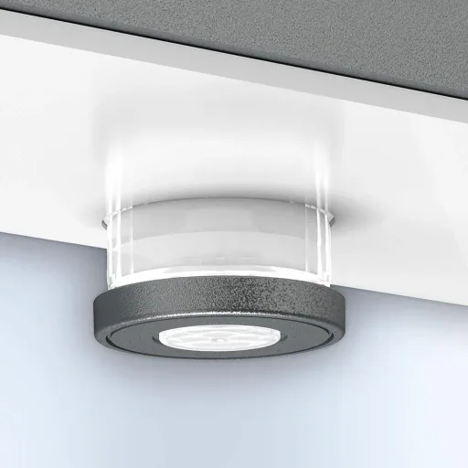 Außen Lichtsensor XSOLAR SOL-O S Ant