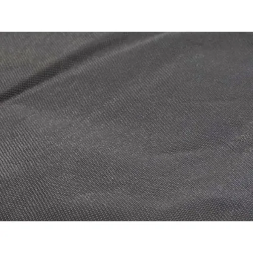 schutzhülle für rundes lounge-set - ø 260 cm