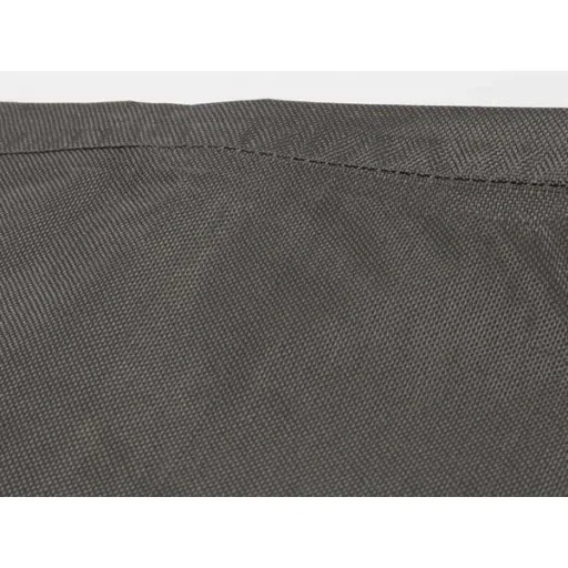 schutzhülle für rundes lounge-set - ø 260 cm