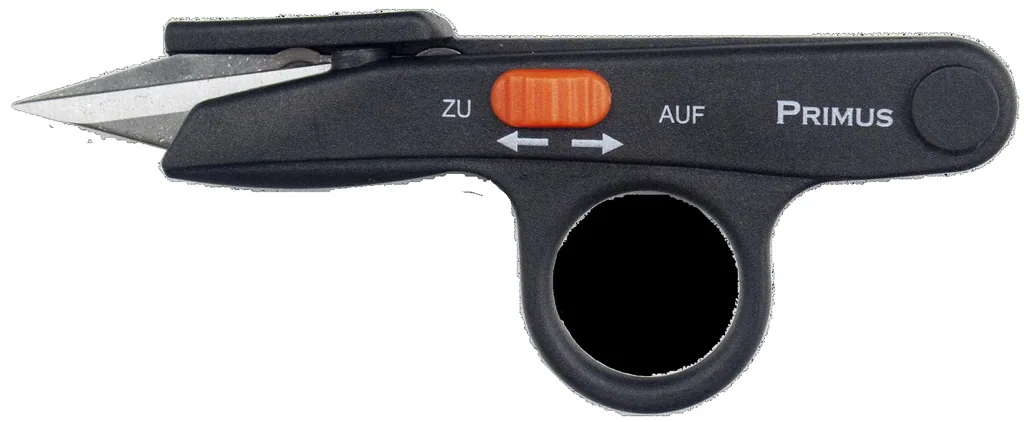 Schere-Blumenclipper