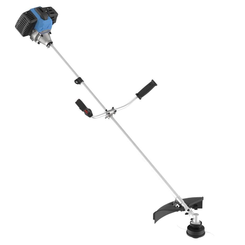 Benzin-Freischneider „GFS 1503 B“