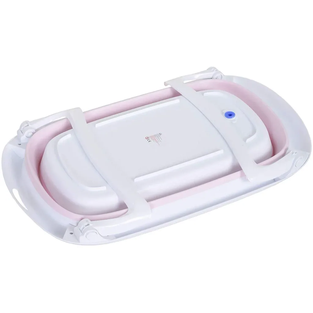 Badewanne für Babys