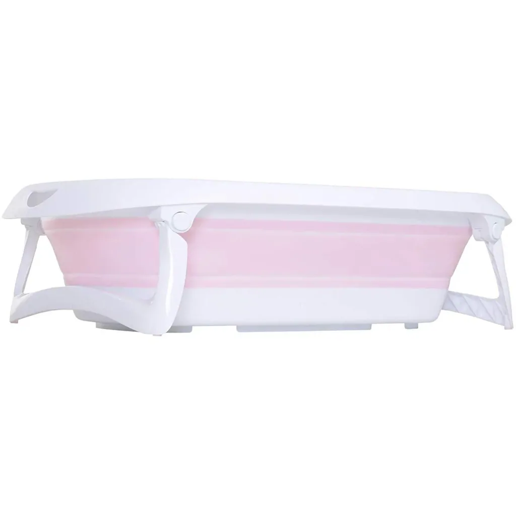 Badewanne für Babys