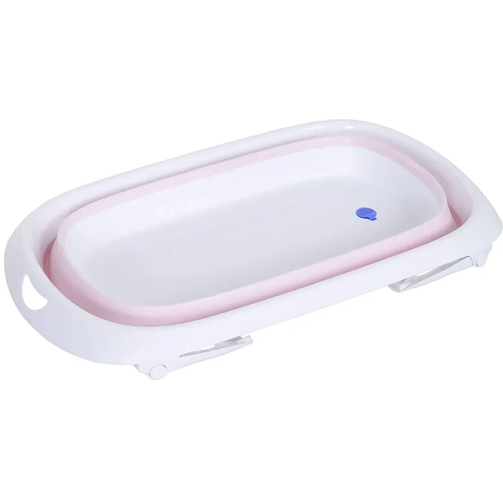 Badewanne für Babys