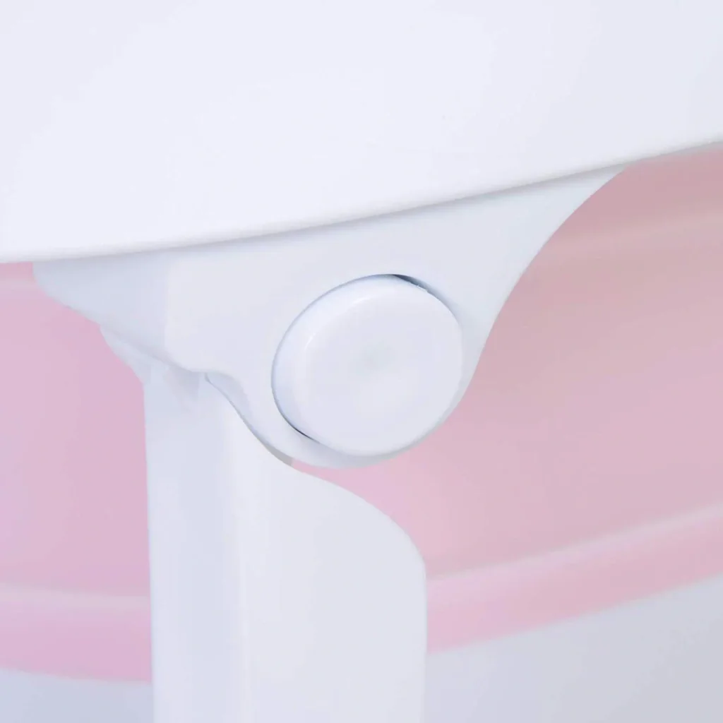 Badewanne für Babys