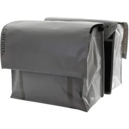 Fahrradtasche