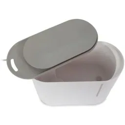 Luftbefeuchter - 2,2 l