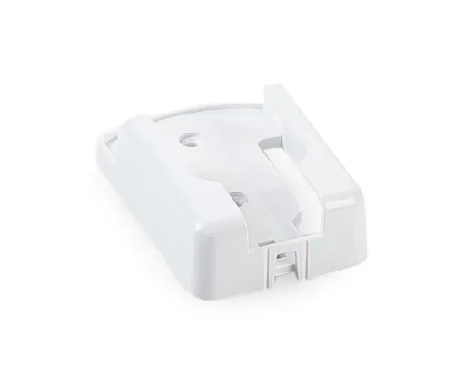 Mobile Klimaanlage für Räume bis 36 qm