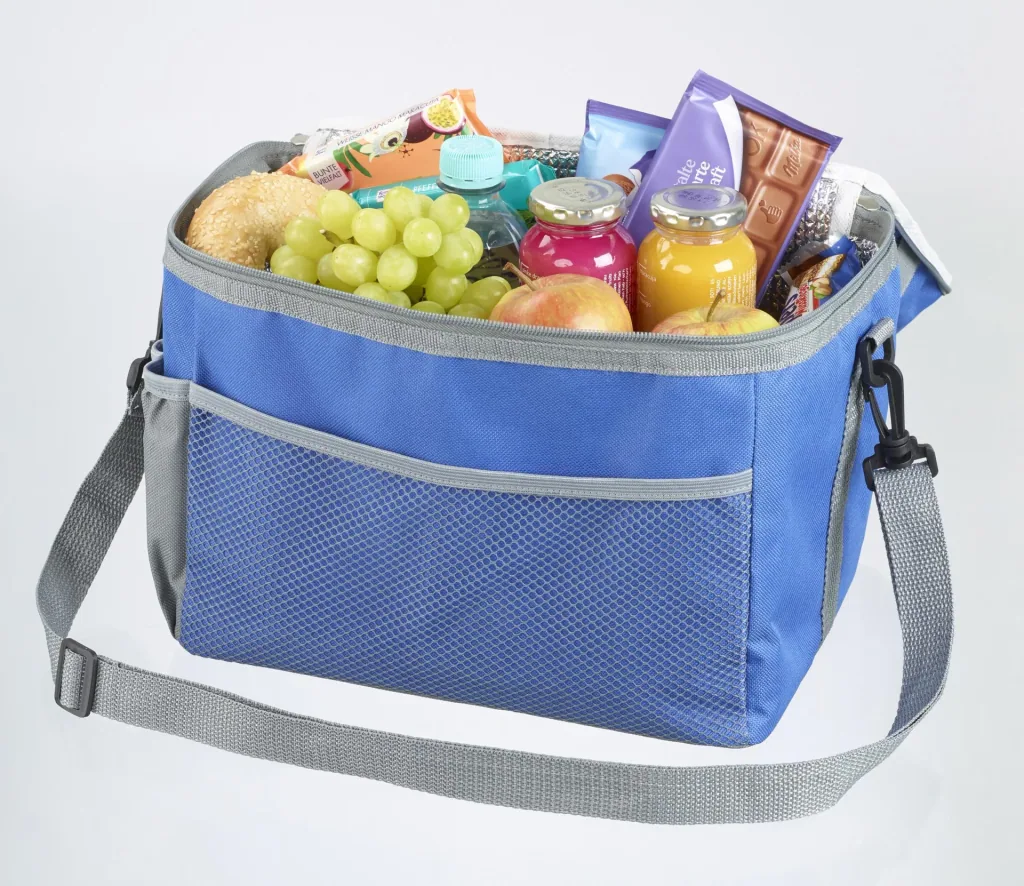 Werkzeug-Kühltasche