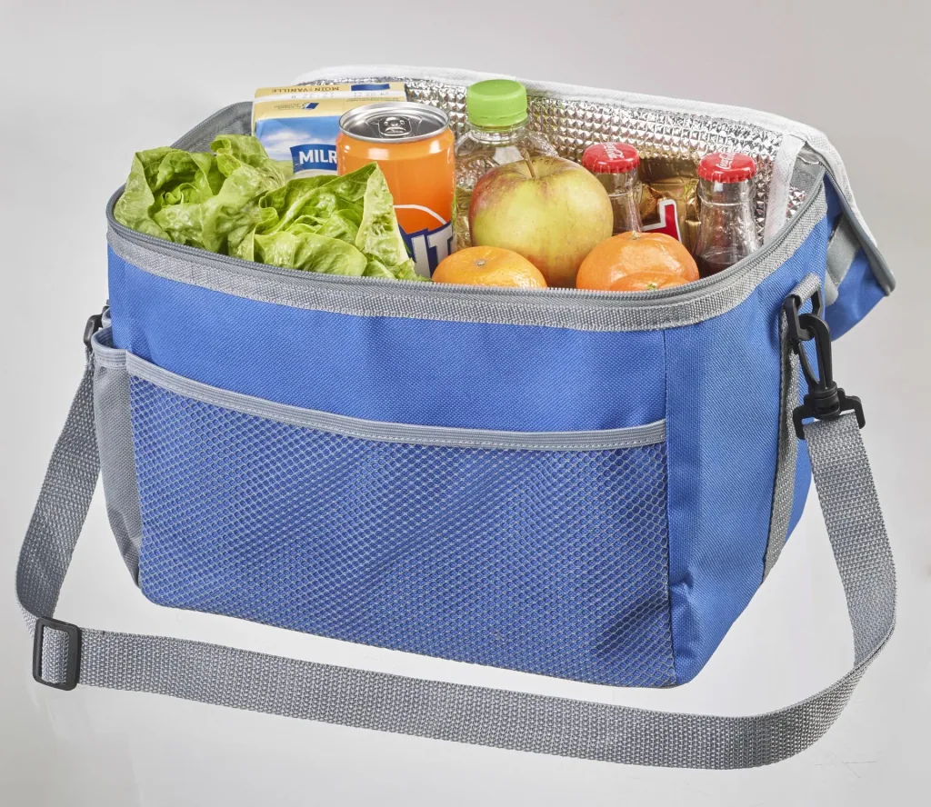 Werkzeug-Kühltasche