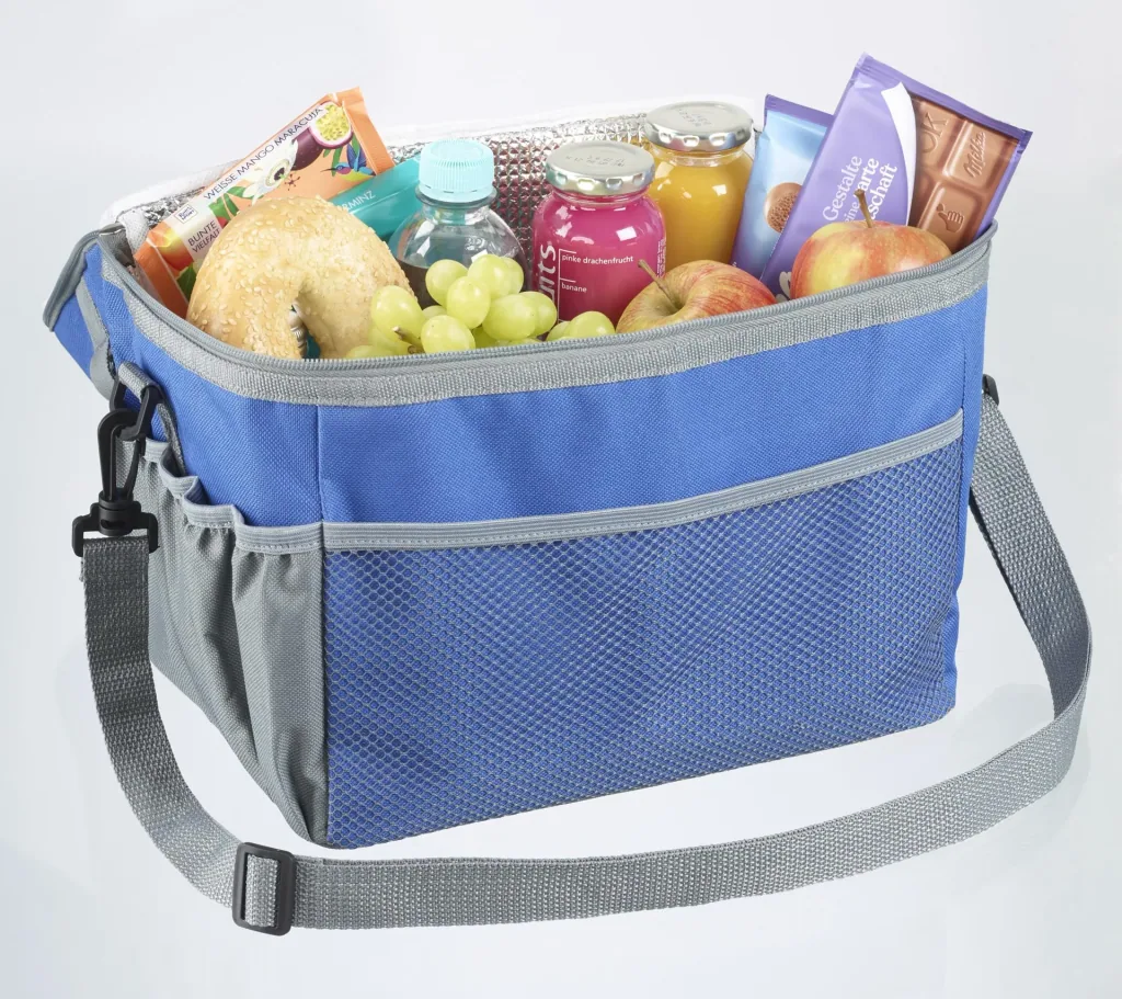 Werkzeug-Kühltasche