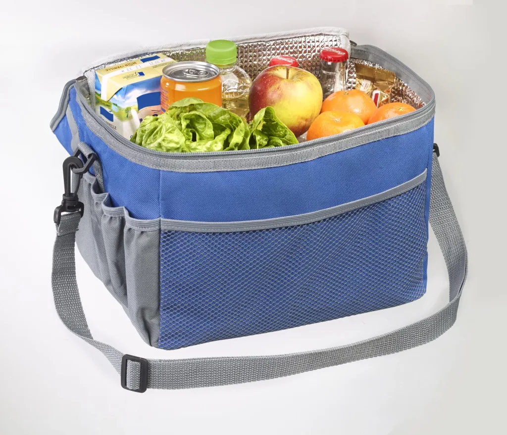 Werkzeug-Kühltasche