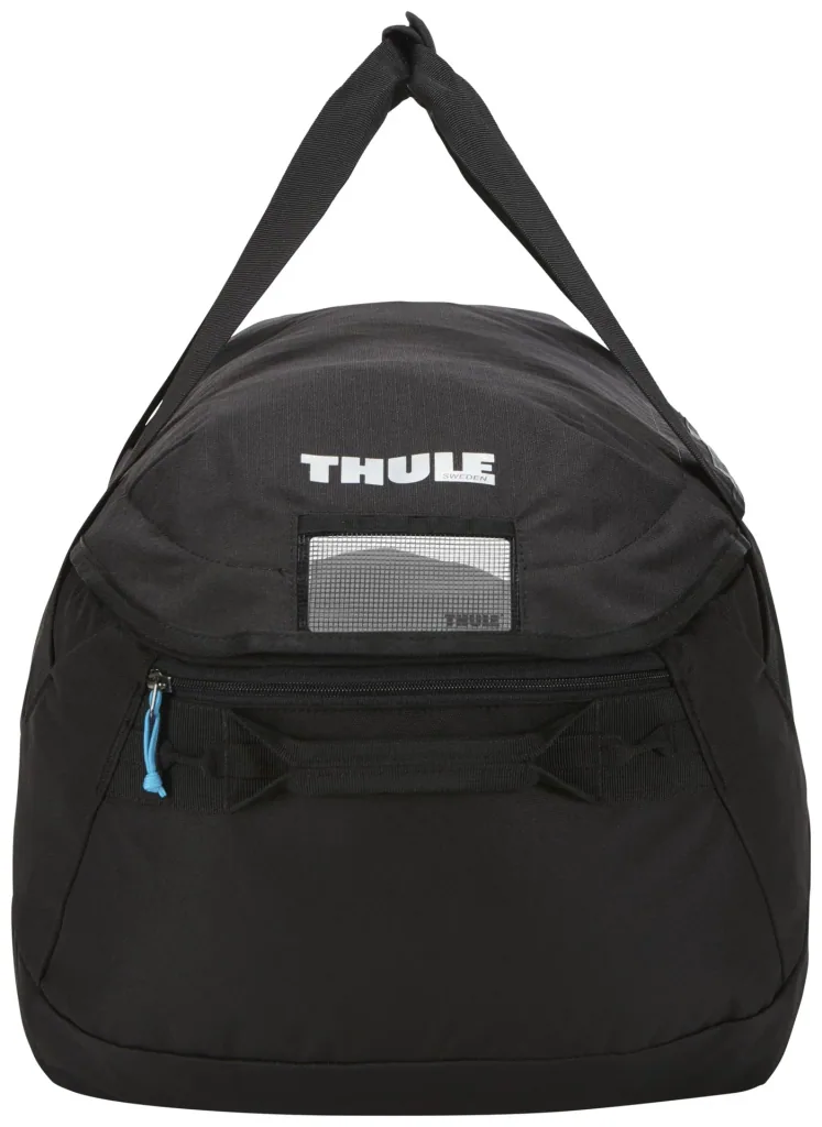 GoPack Duffel, Tasche für Dachboxen