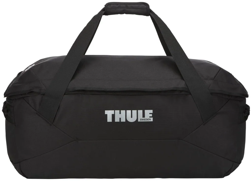 GoPack Duffel, Tasche für Dachboxen